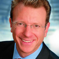 Dr. Jan-Marco Luczak